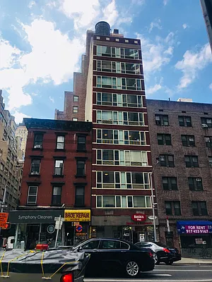 Rented by Nest Seekers International | media 7