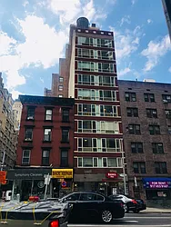 Rented by Nest Seekers International