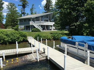 18 Appletree Point, Pittsfield, MA 01201
