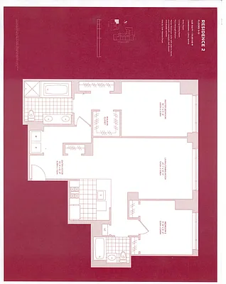 Rented by New York Residence | media 3