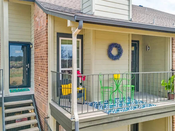 5981 Arapaho Rd APT 1008, Dallas, TX 75248