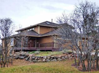 715 Palomar Ln, Colorado Springs, CO 80906