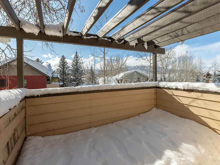 3450 Sunburst Ct — Photo 30