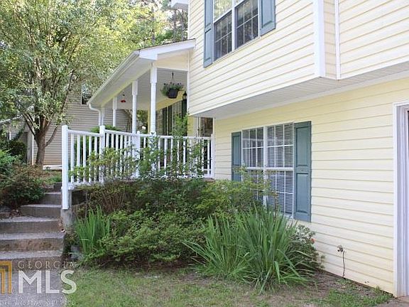 2nd image of 75 Happy Valley Estates Dr