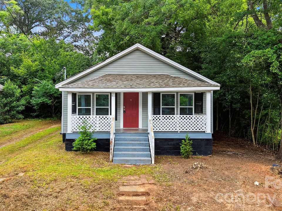 1st image of 411 Orange St