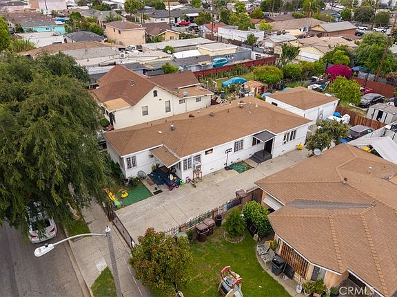 5th image of 1616 N Willowbrook Ave