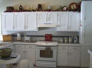 904 W 28th St, Sedalia, MO 65301