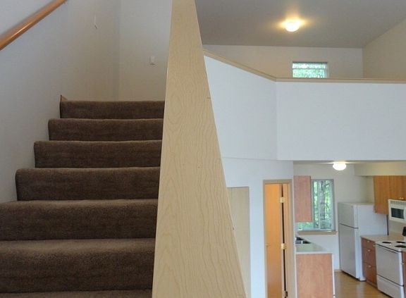 4th image of 3516 Northwest Ave APT 212