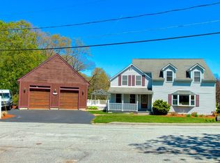 24 Perham St, Chelmsford, MA 01824