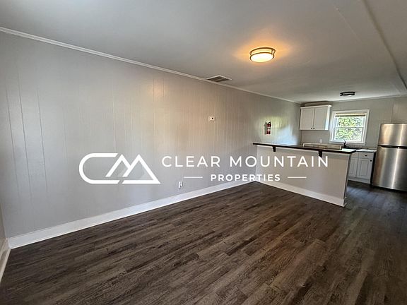 4th image of 19 Dunbar Ct #21