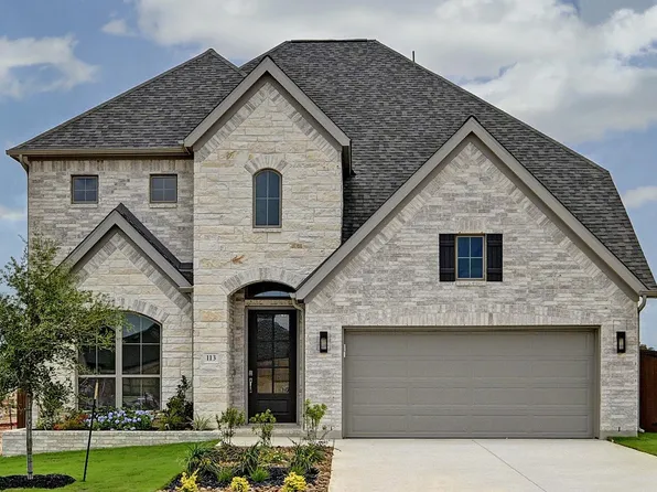 113 Merry Calf Lane, Boerne, TX 78006