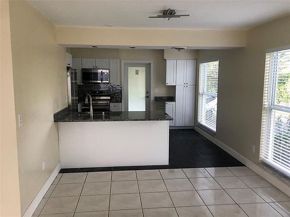 4th image of 1731 NE 56th Ct