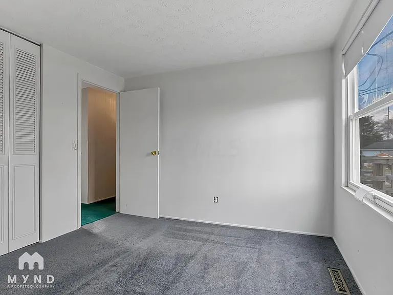3590 Annsbury Rd — Photo 6