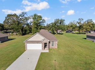 17169 Cherokee Trce, Independence, LA 70443