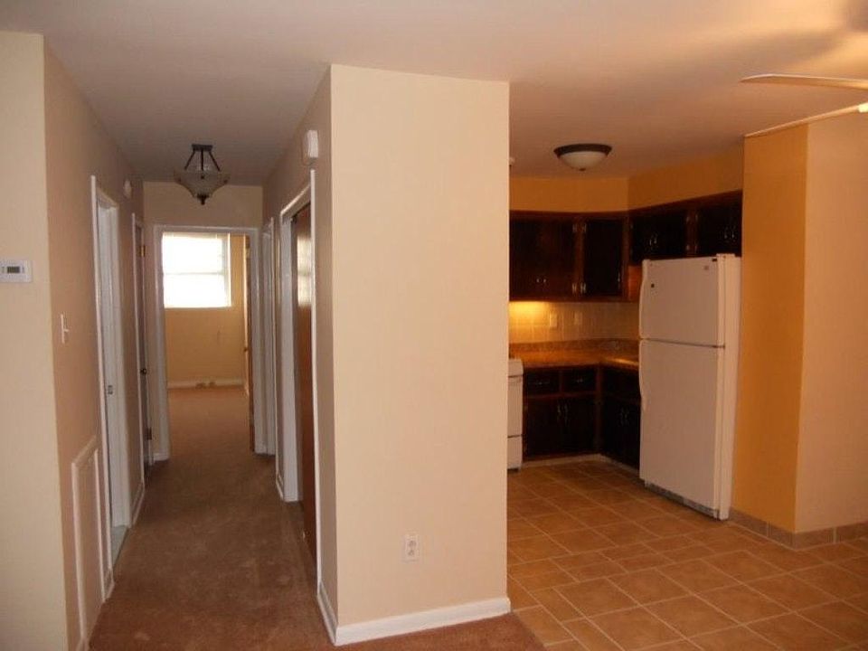 1st image of 4080 Balwynne Park Road # Fl 2nd