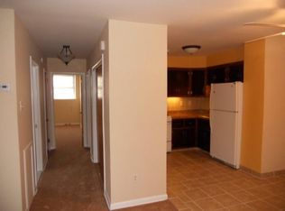 4080 Balwynne Park Road #FL 2ND, Philadelphia, PA 19131