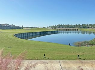 15275 Green Acres Ave #332, Punta Gorda, FL 33982