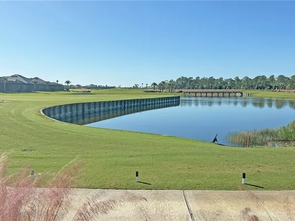 15275 Green Acres Ave #332, Punta Gorda, FL 33982