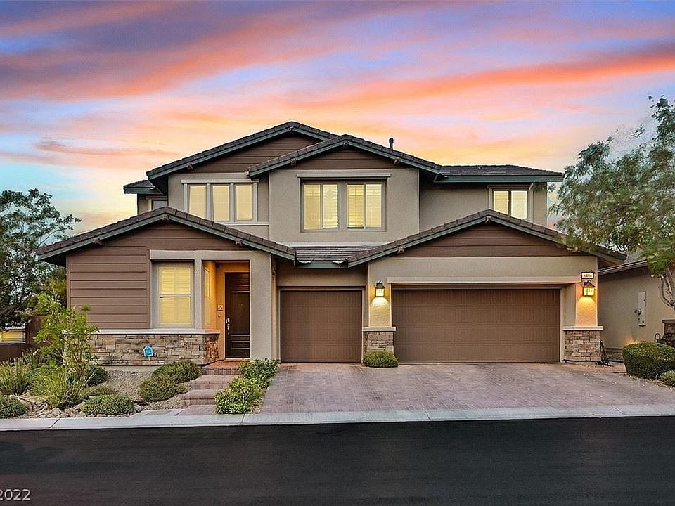 1st image of 5844 Glory Heights Dr