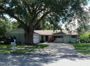 528 Princess Pl, Lakeland, FL 33803