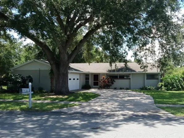 528 PRINCESS PLACE, LAKELAND, FL 33803