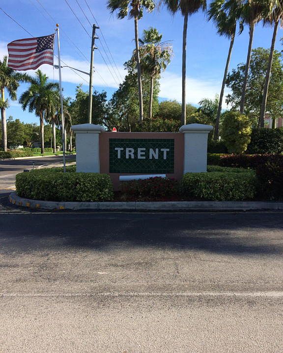 1st image of 7652 Trent Dr #209