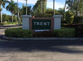 7652 Trent Dr #209, Tamarac, FL 33321