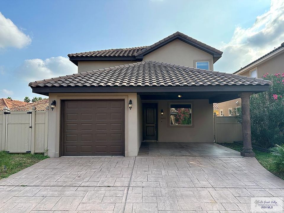 1st image of 3082 San Miguel Cir