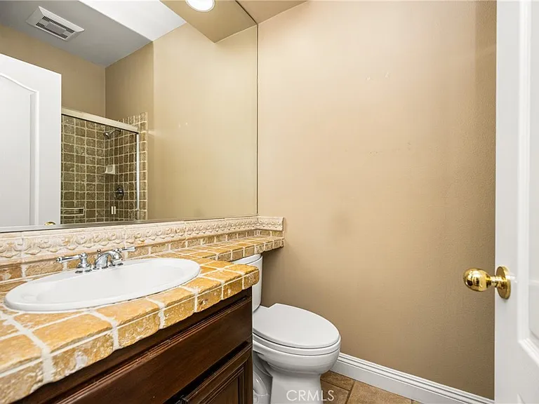 934 N Big Sky Ln — Photo 26
