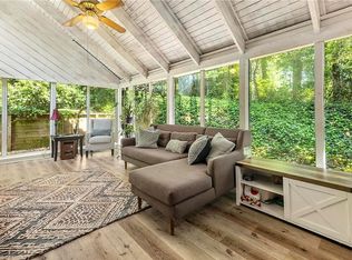 558 Sundilla Ct, Auburn, AL 36830