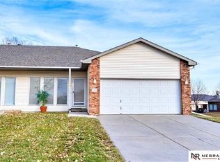 3901 N 157th St, Omaha, NE 68116