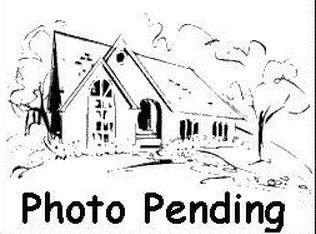 70195 10th St, Covington, LA 70433