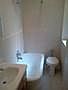 5th image of 66 St Nicholas Ave APT 3b