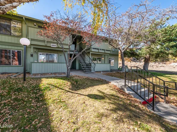 3953 Clear Acre Ln APT 305, Reno, NV 89512