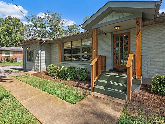 5th image of 5008 Trousdale Dr