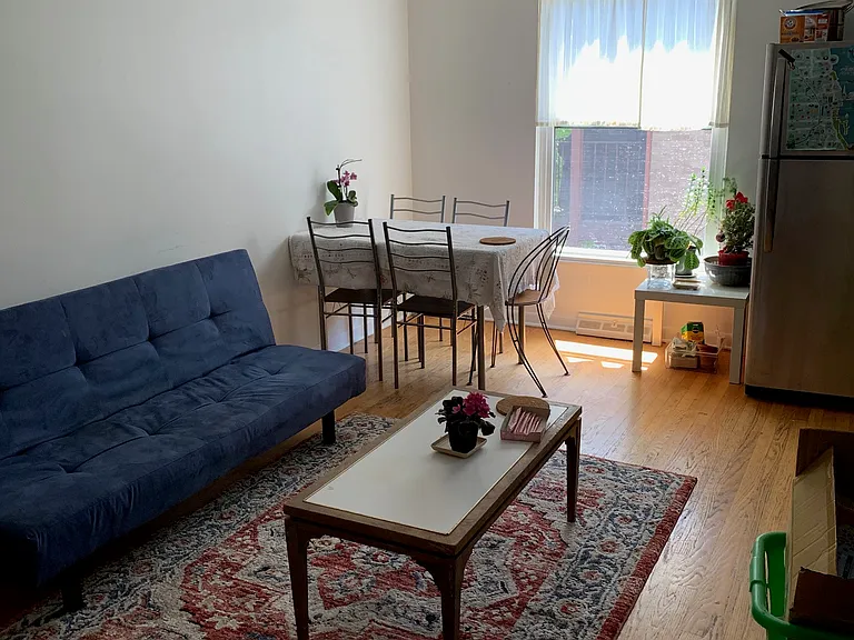820 S Morgan St — Photo 15