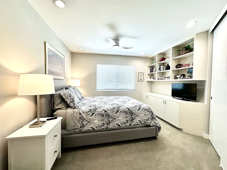 13242 Courtland Ter — Photo 30