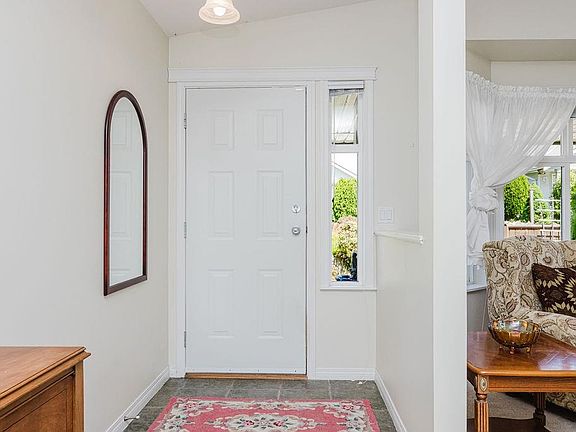 4th image of 6317 Williams Pl