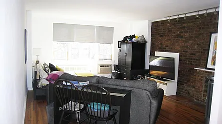 Rented by Fenwick Keats Real Estate