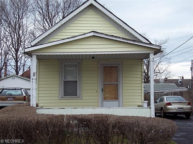 1st image of 3526 Newark Ave