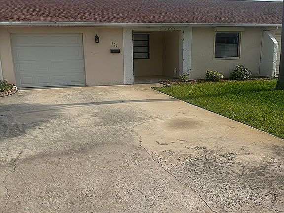 2nd image of 126 Christine Cir #0