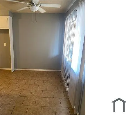 11611 Menlo Ave #D — Photo 6