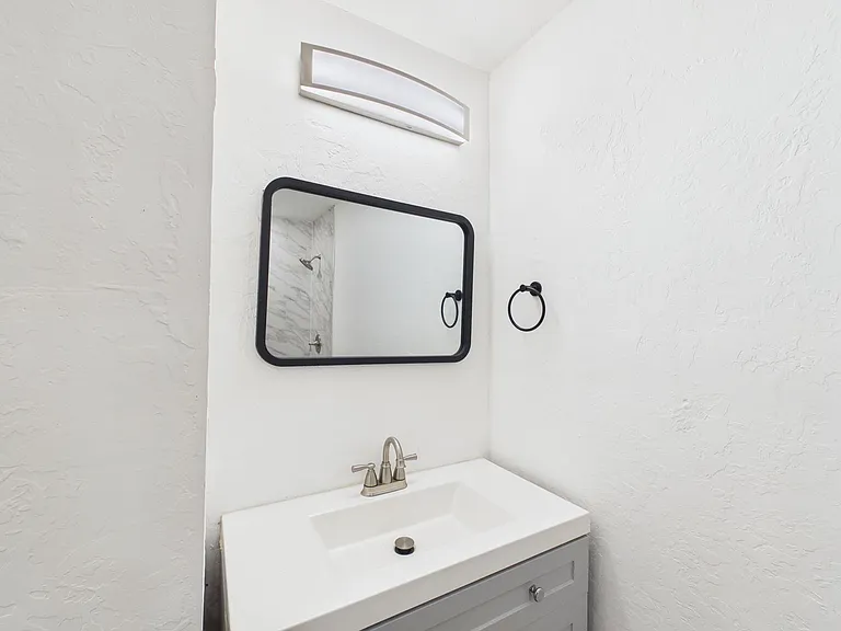 449 NW 53rd St — Photo 24