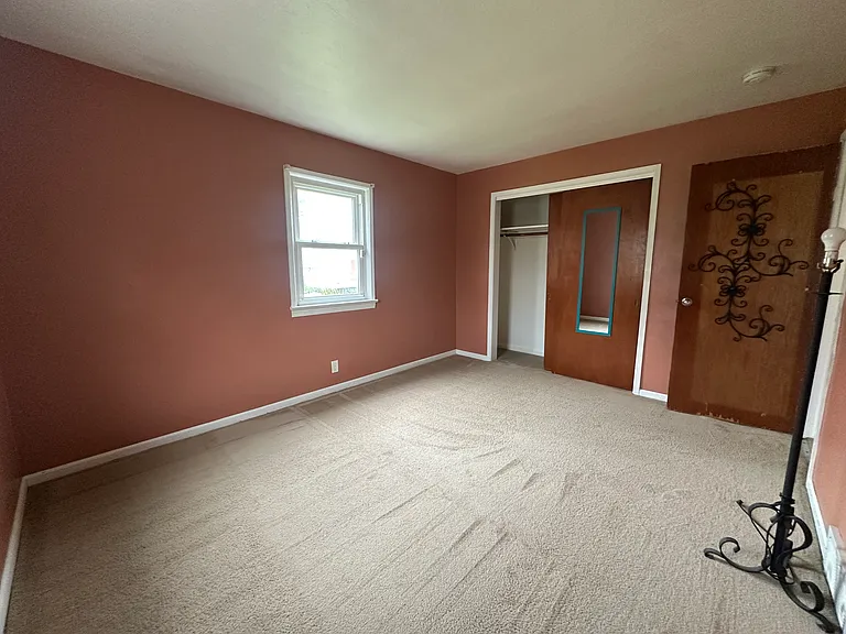 1812 Swygart Ave — Photo 7