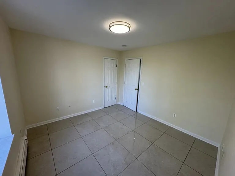 222 Mary Lou Ave — Photo 17
