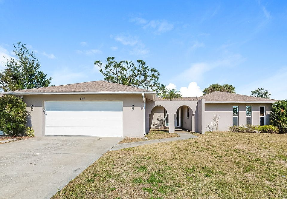 1st image of 344 Sunnyside Dr
