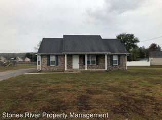 319 Dunlop Dr, Murfreesboro, TN 37129