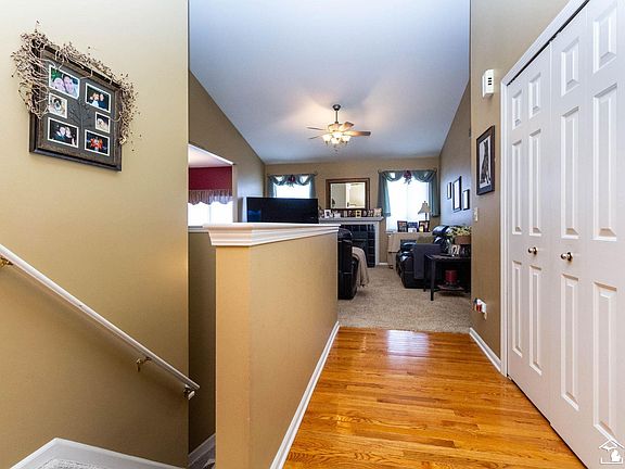 5th image of 4035 Stone Post Rd