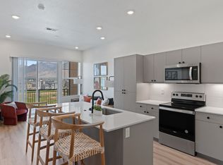188 N 800th St E #2, American Fork, UT 84003