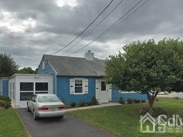 37 Stella Pl, Middlesex, NJ 08846